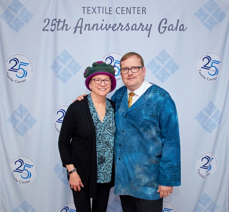 TC_25AnivGala099