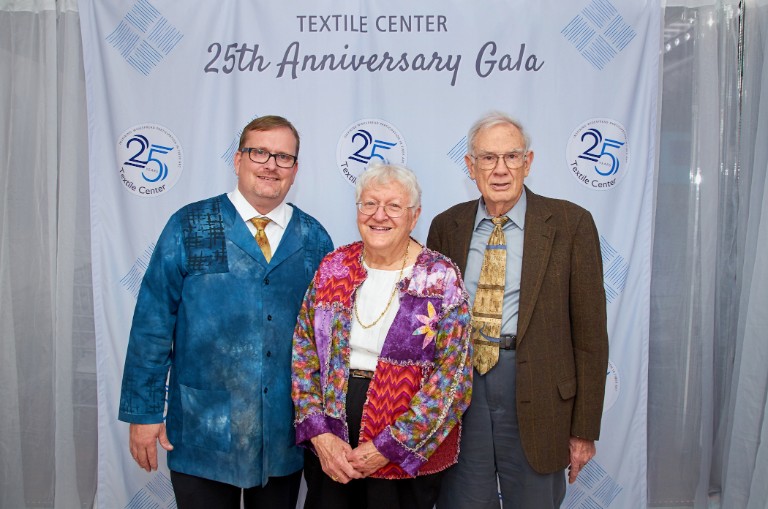 TC_25AnivGala100