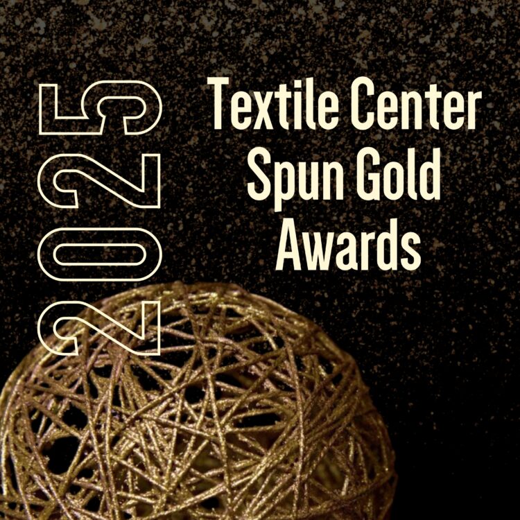 Spun gold 2025
