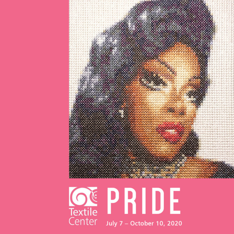 PRIDE