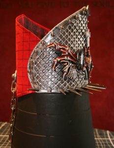 Helmet3