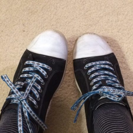 CardWovenShoeLacepg