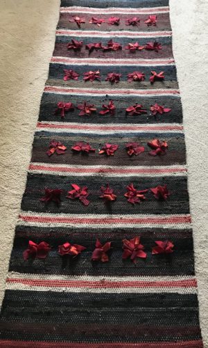 diningroomrug (1)