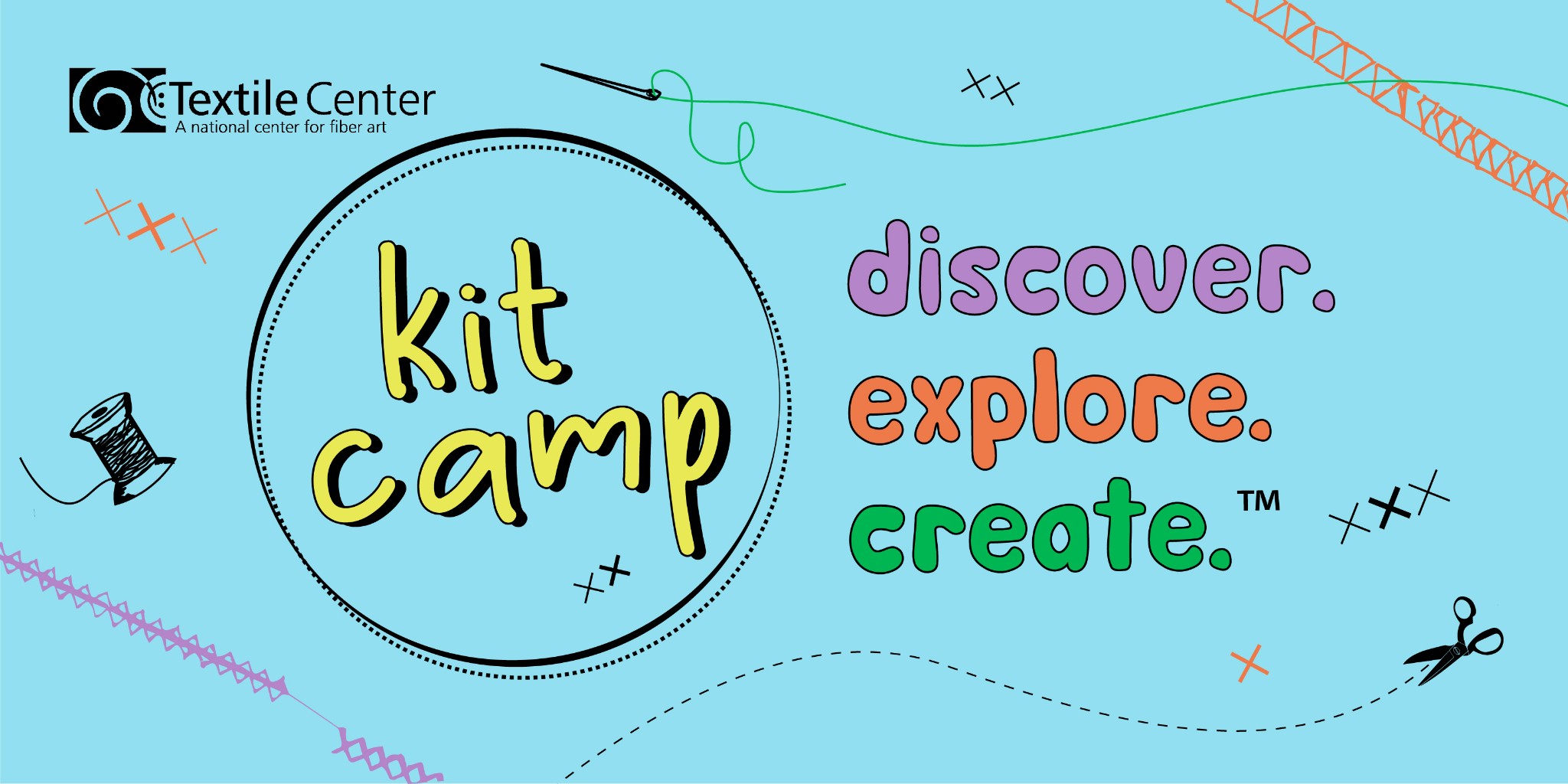 Kit Camp Main Graphic-05-05-05-05