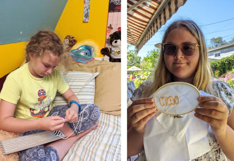Kit Camp collage copy