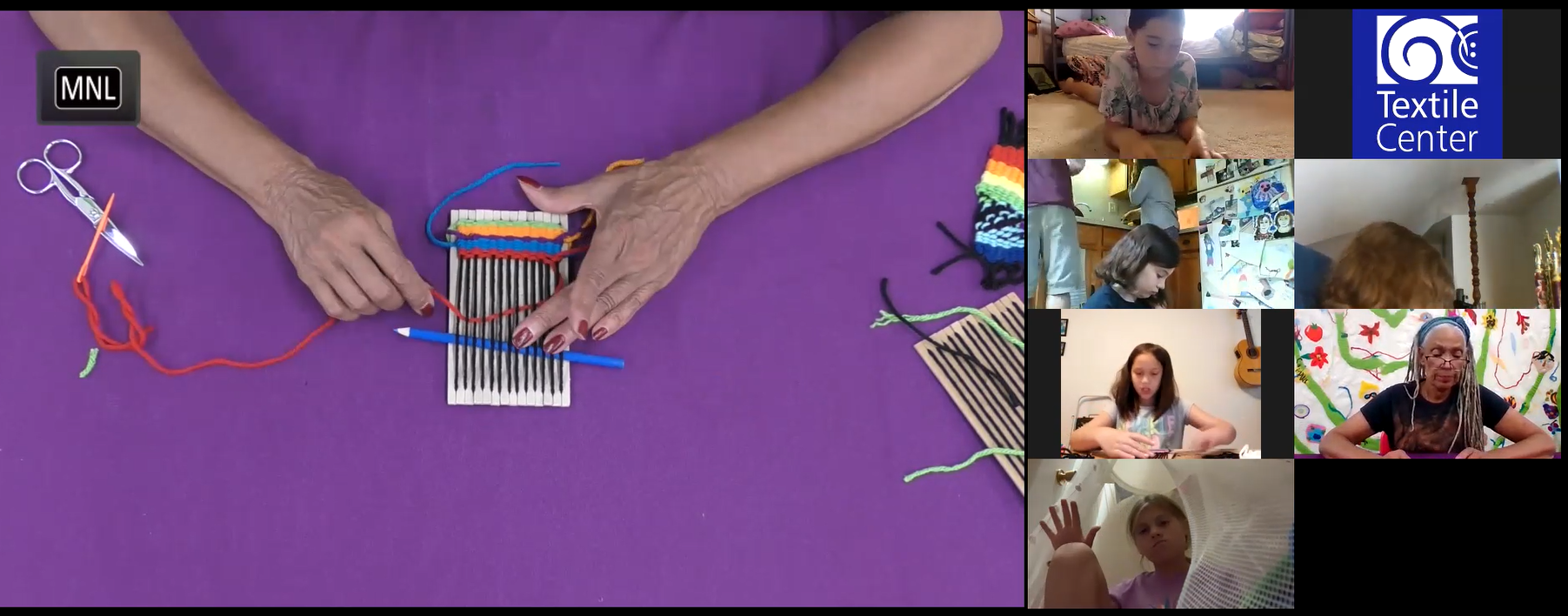 kit camp screenshot (1)