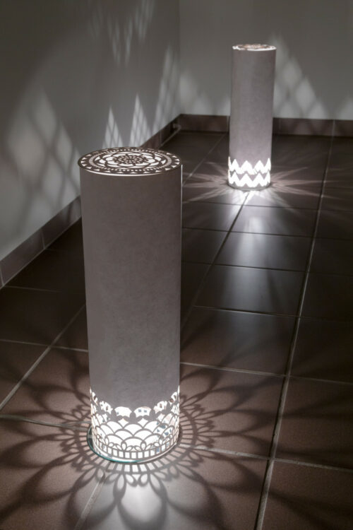 Lighting_the_Pathway_Flower_and_Star_