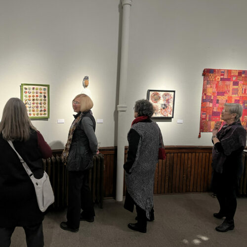 ACTCarnegie_1361