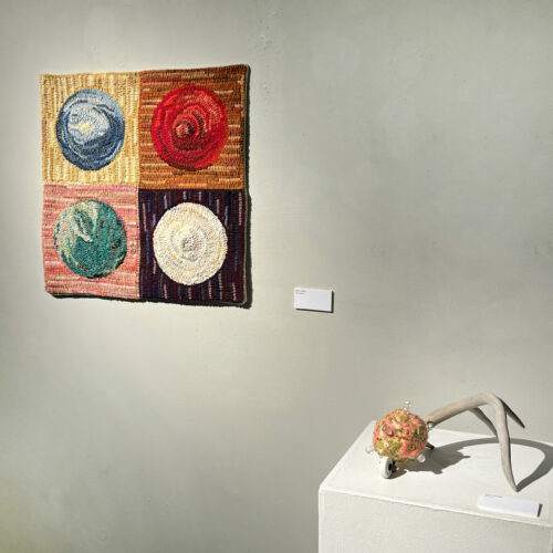 ACTCarnegie_1373
