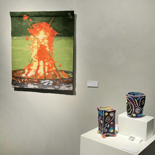 ACTCarnegie_1374