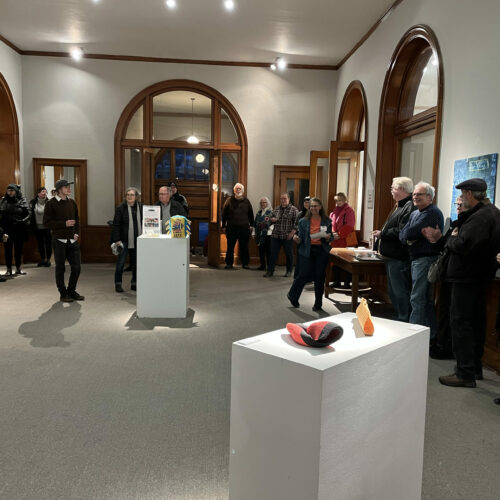 ACTCarnegie_1377