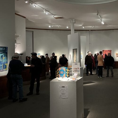 ACTCarnegie_1379