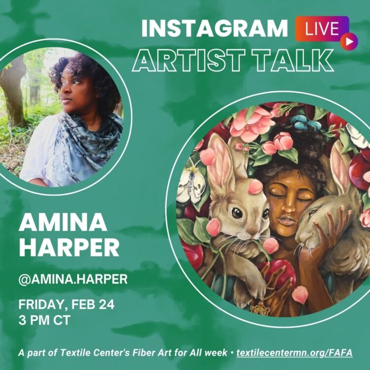 Amina