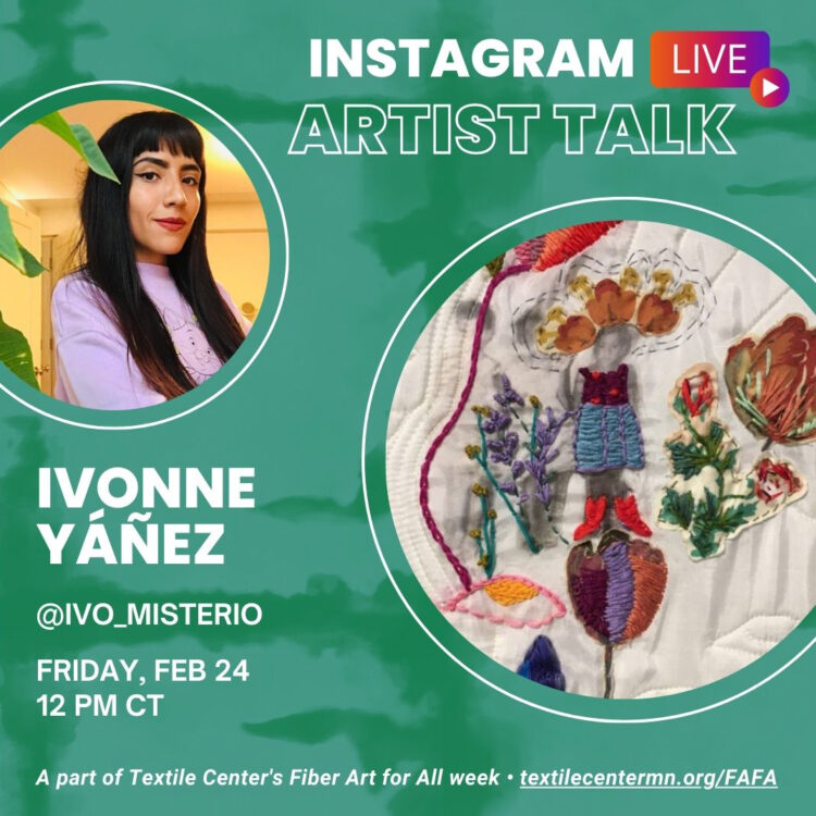 TUES, 2/ - 3