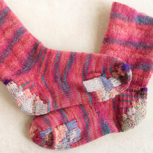 Griffith-Mending-Knits-1
