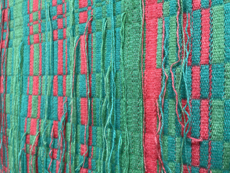 John Fifield-Perez: Long Nights, Short Years, June 5 – July 20, 2024