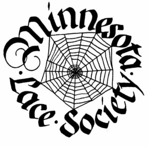 Mn lace society