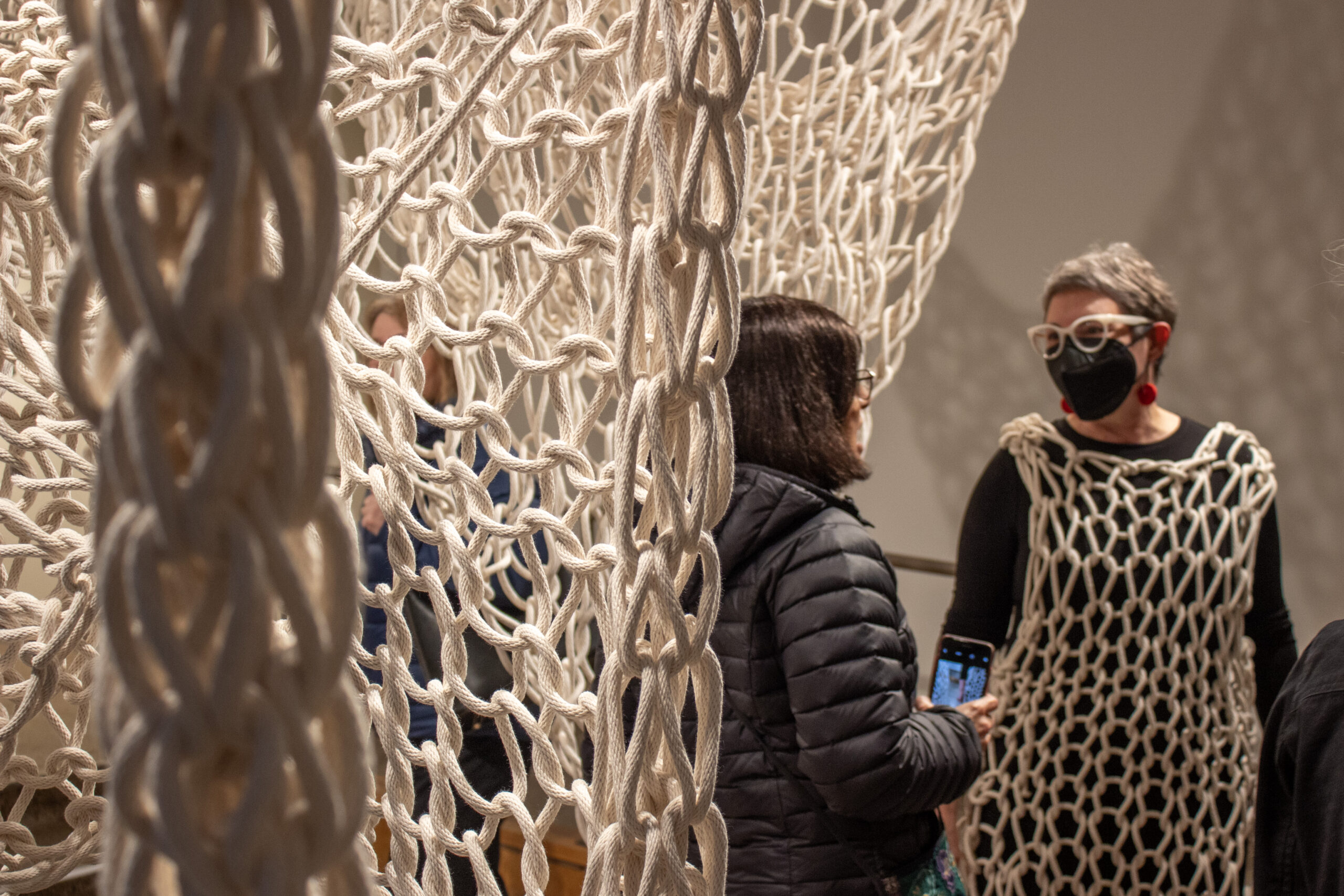 OpenWork2