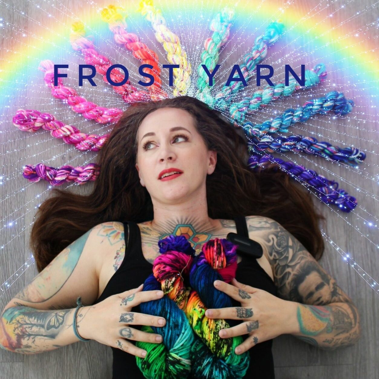 frost yarn alternate logo (1) frost yarn alternate logo (1)