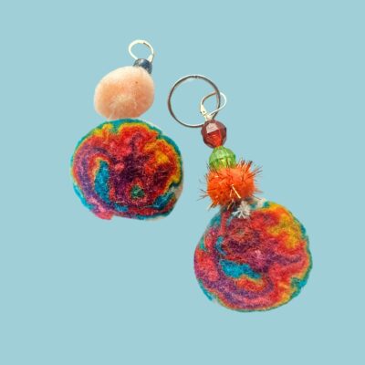 wet felted accessories (1) wet felted accessories (1)