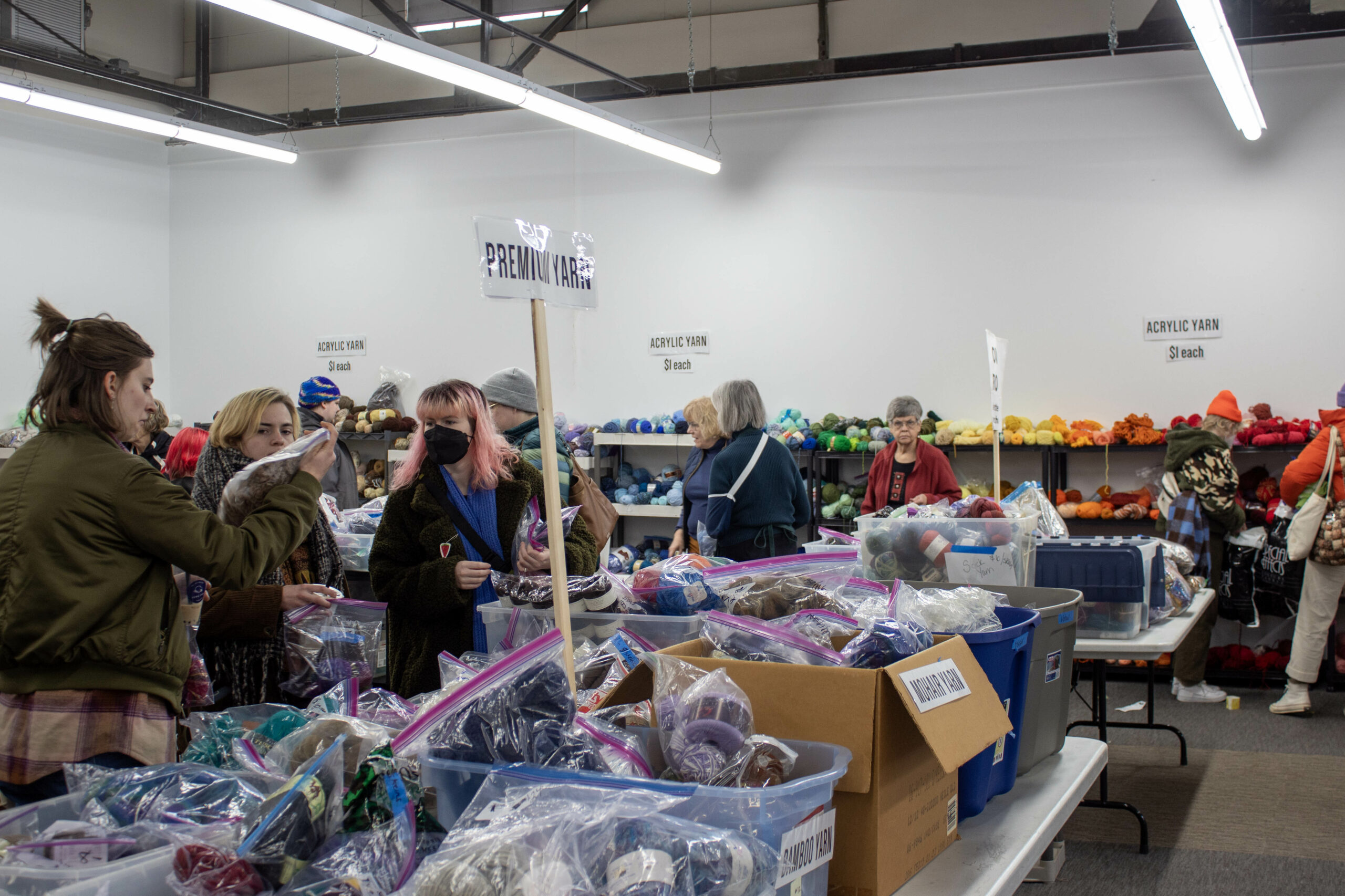 yarn sale 3