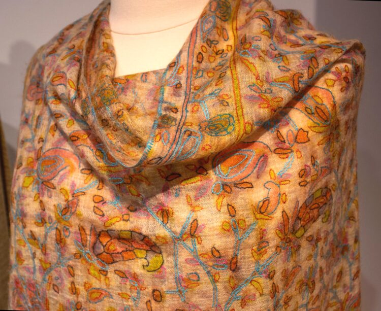 Kashmiri ShawlsIMG_9733 copy (edited)