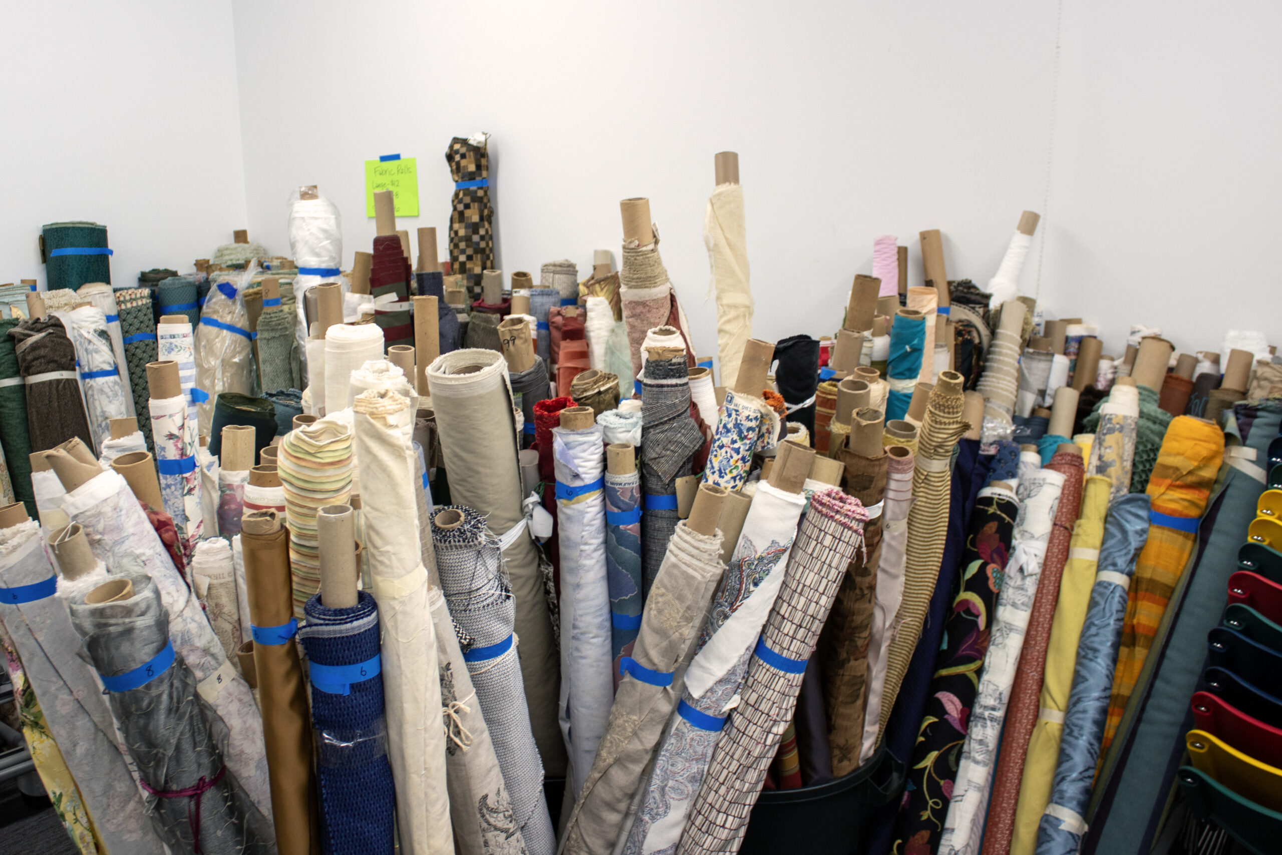 april-GS-fabricrolls