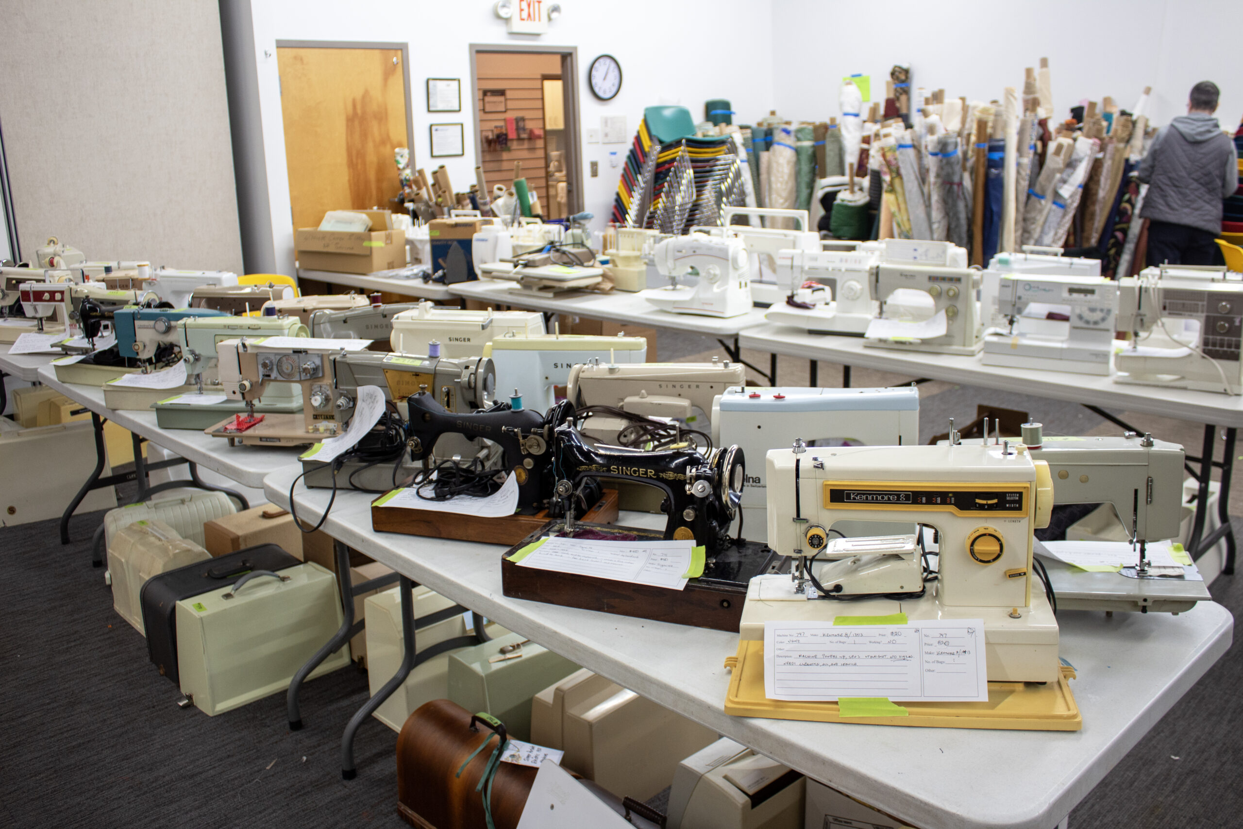 april-GS-sewing machines