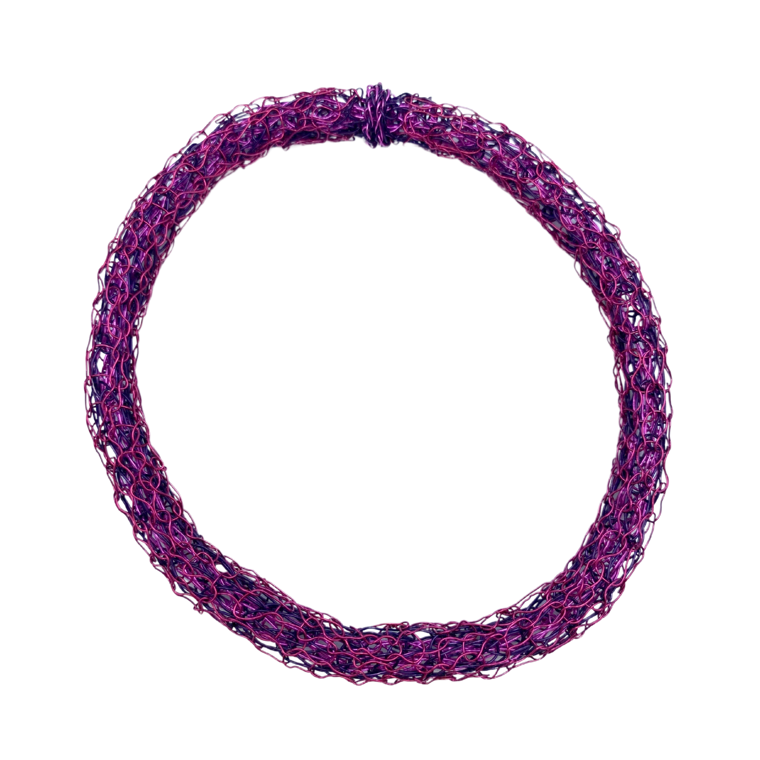 Karen Searle Bangle - Image 2