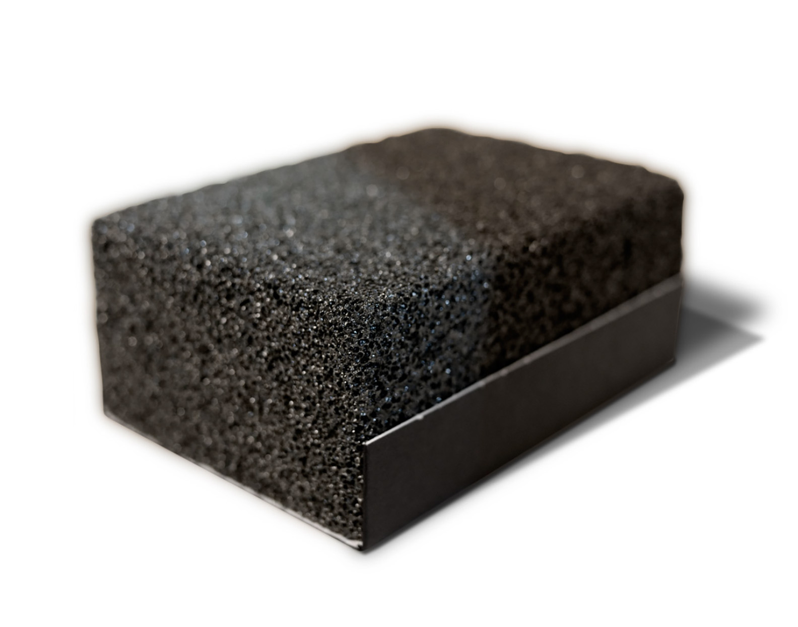 Sweater Stone - Image 3