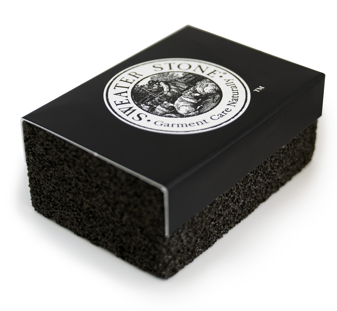 Sweater Stone - Image 5