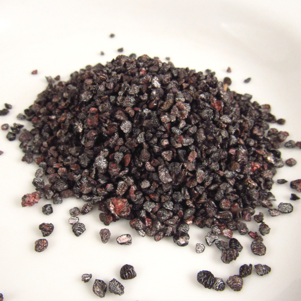 Natural Dye - Cochineal Whole