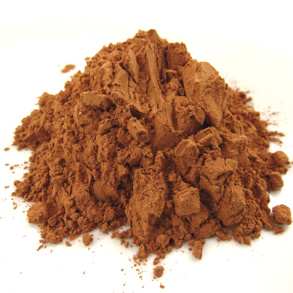 Natural Dye - Cutch Extract