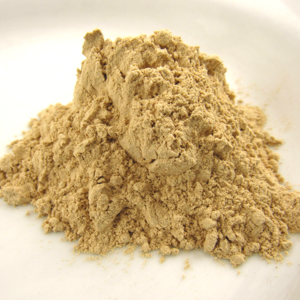 Natural Dye - Gallo Tannin