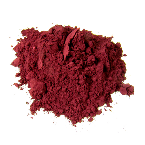 Natural Dye - Lac Extract