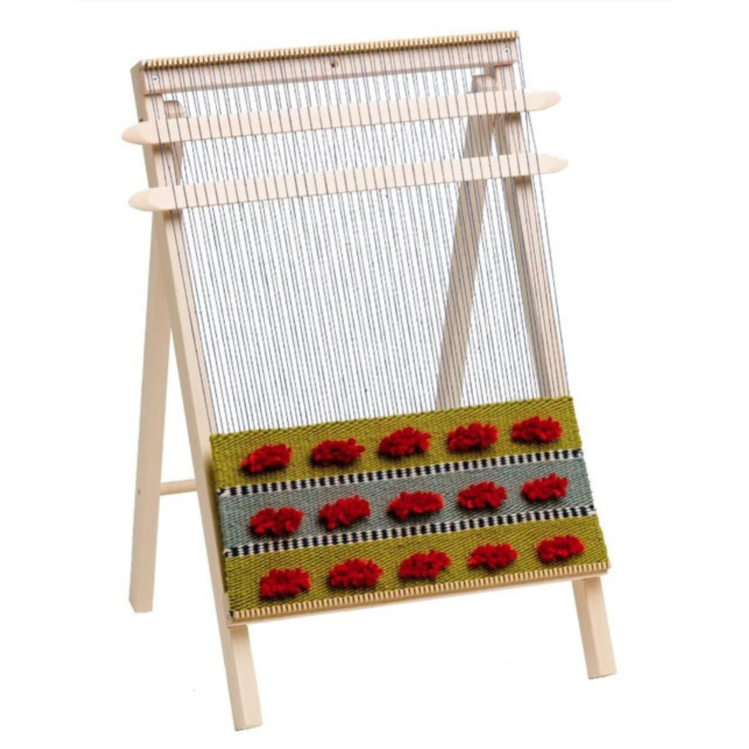 School Loom