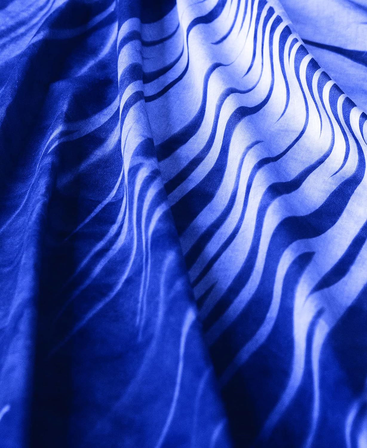 Jacquard Cyanotype Chemistry Set - Image 2