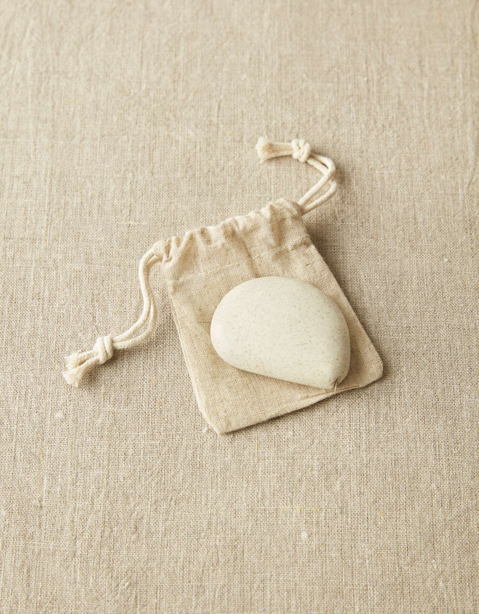 Cocoknit Tape Measure - Image 3
