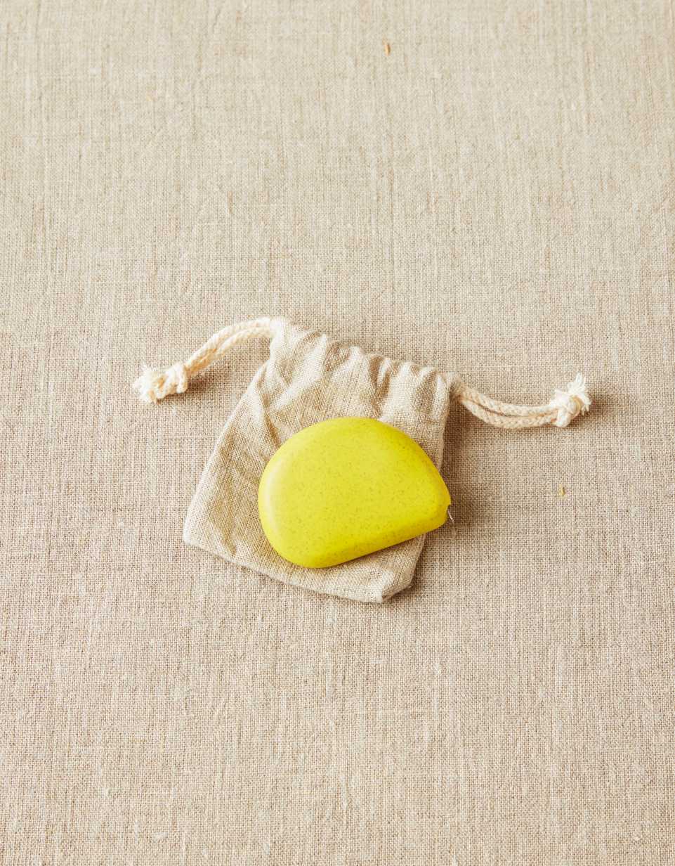 Cocoknit Tape Measure - Image 4