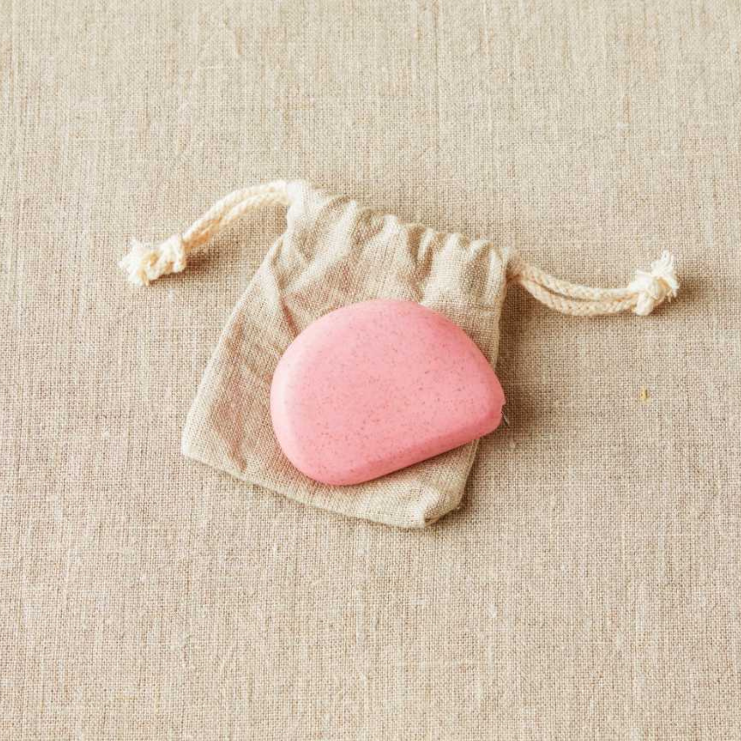 Cocoknit Tape Measure - Image 5