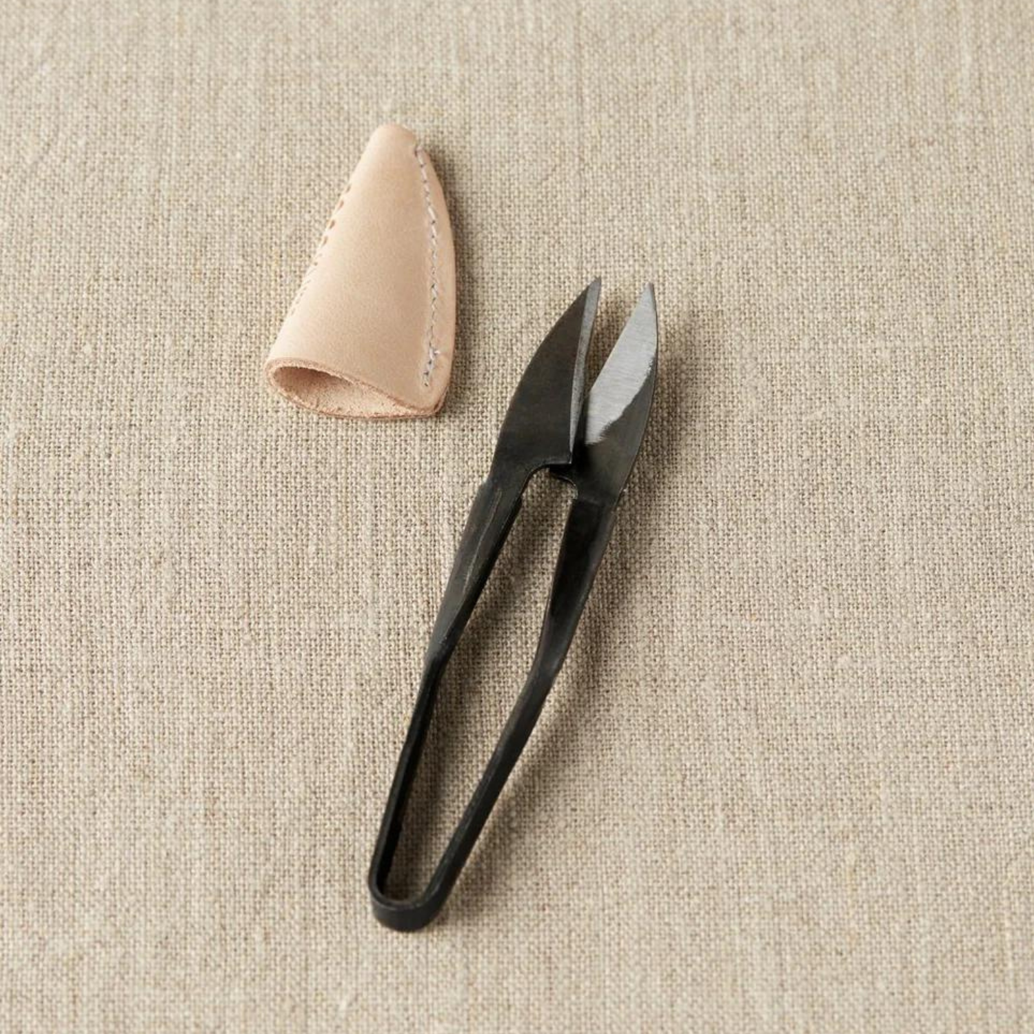 Cocoknits Yarn Snip
