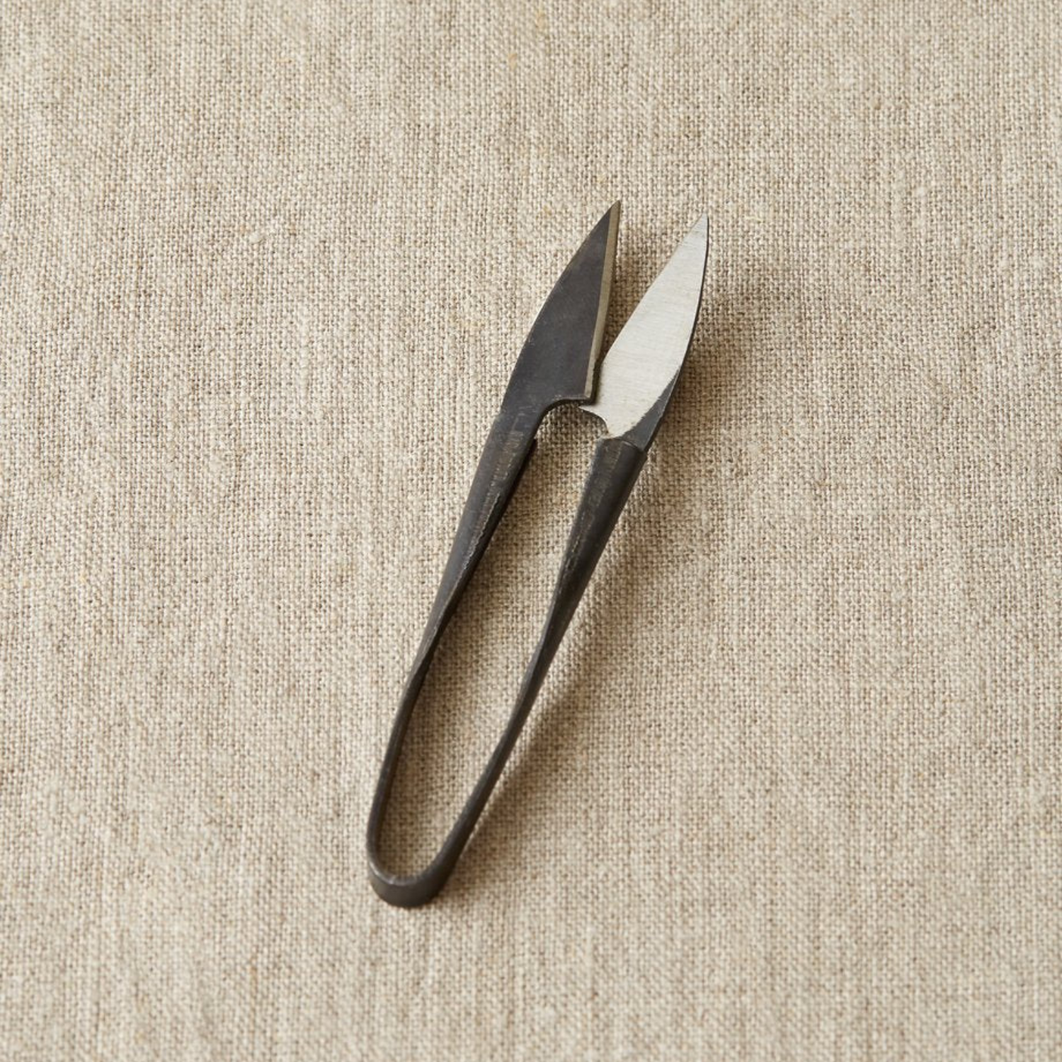 Cocoknits Yarn Snip - Image 3