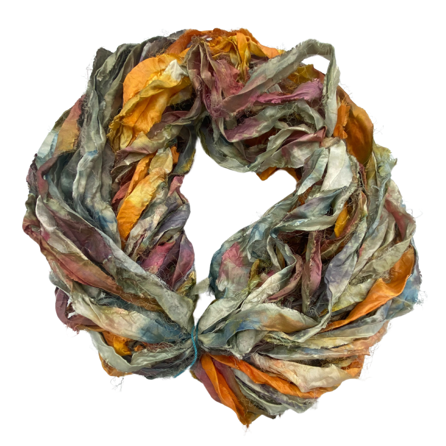 Lisa Murray Art Yarn 17
