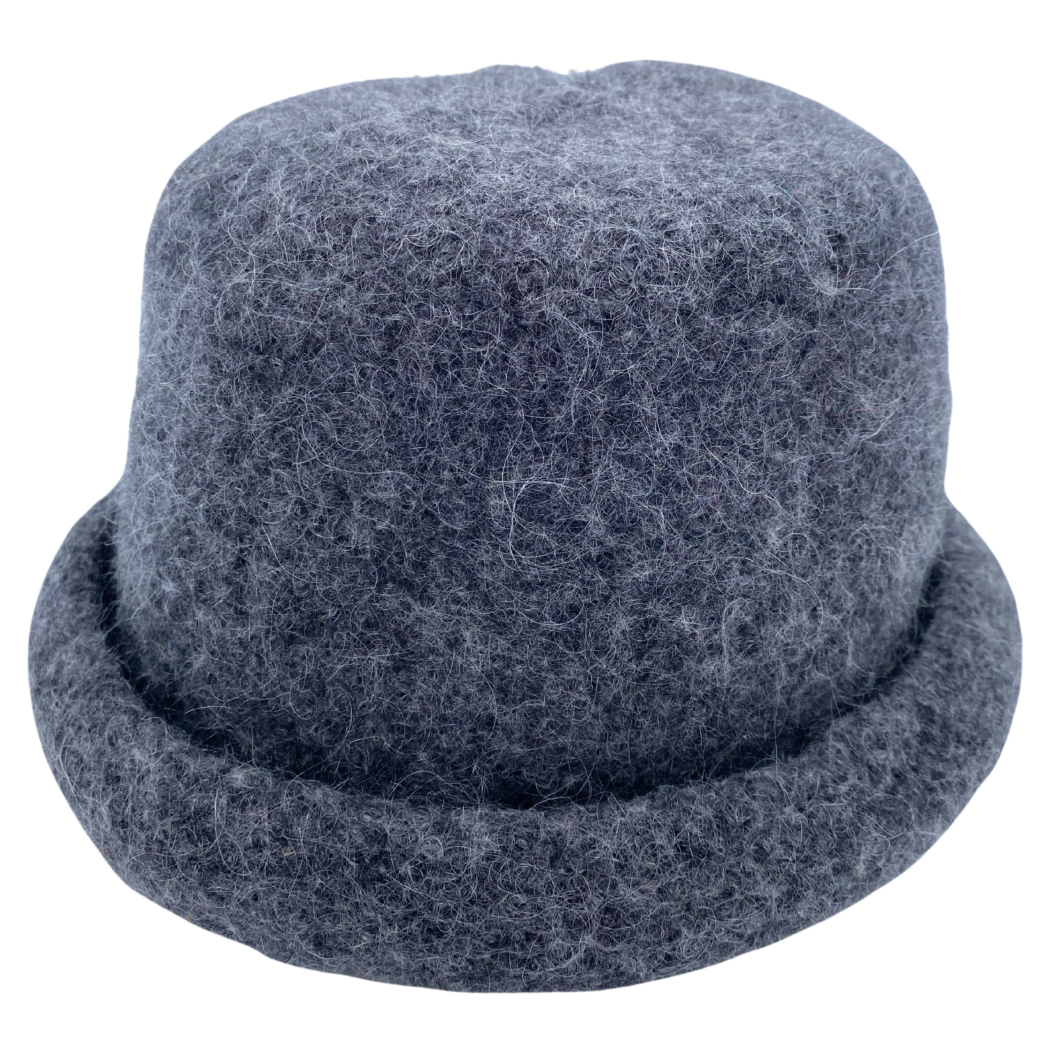 Sierra Cole Felted Hats Large - Image 10