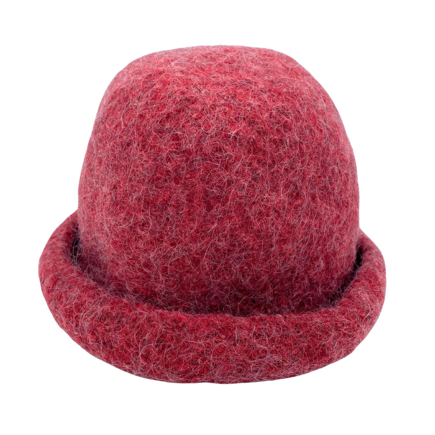 Sierra Cole Felted Hats S
