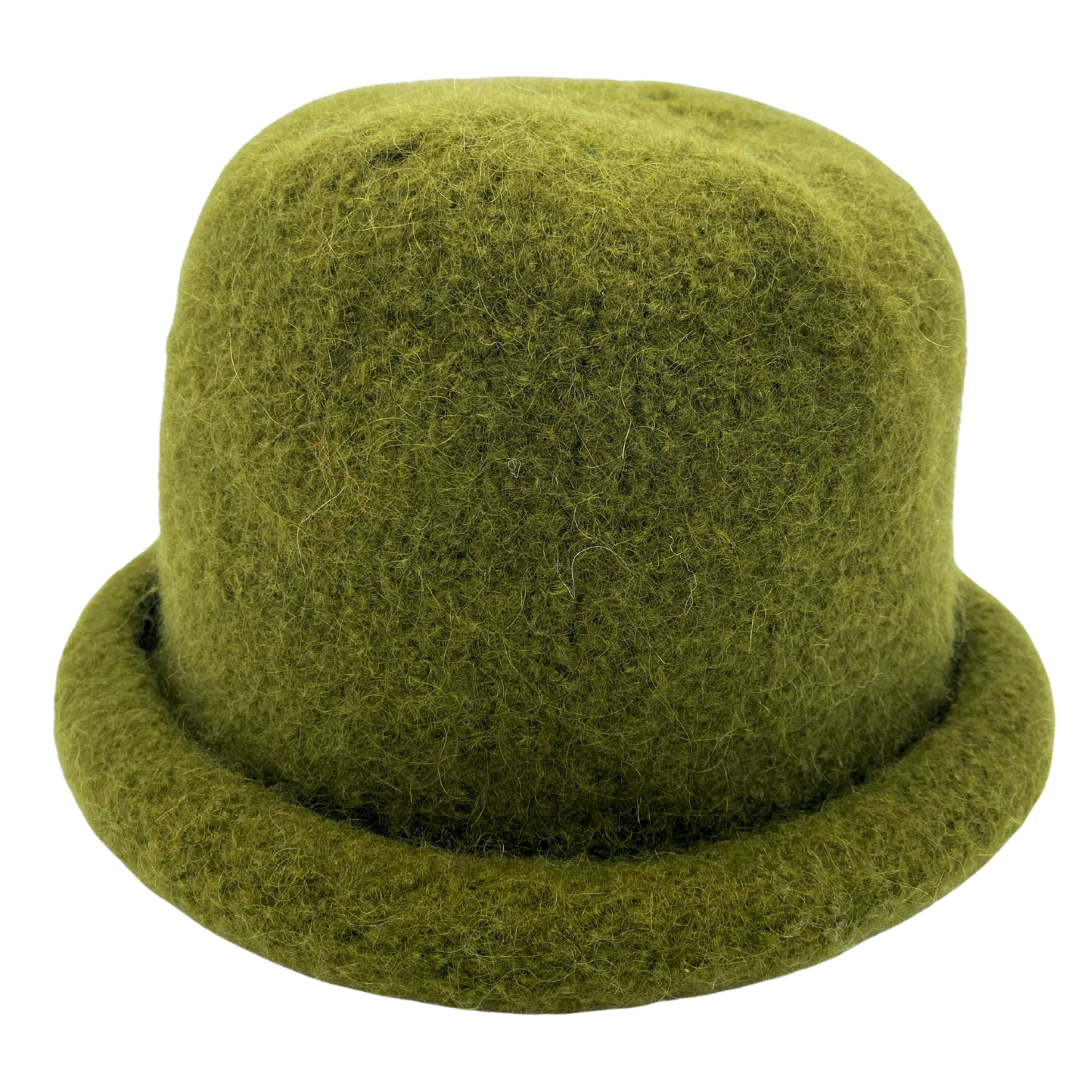 Sierra Cole Felted Hats Large - Image 11