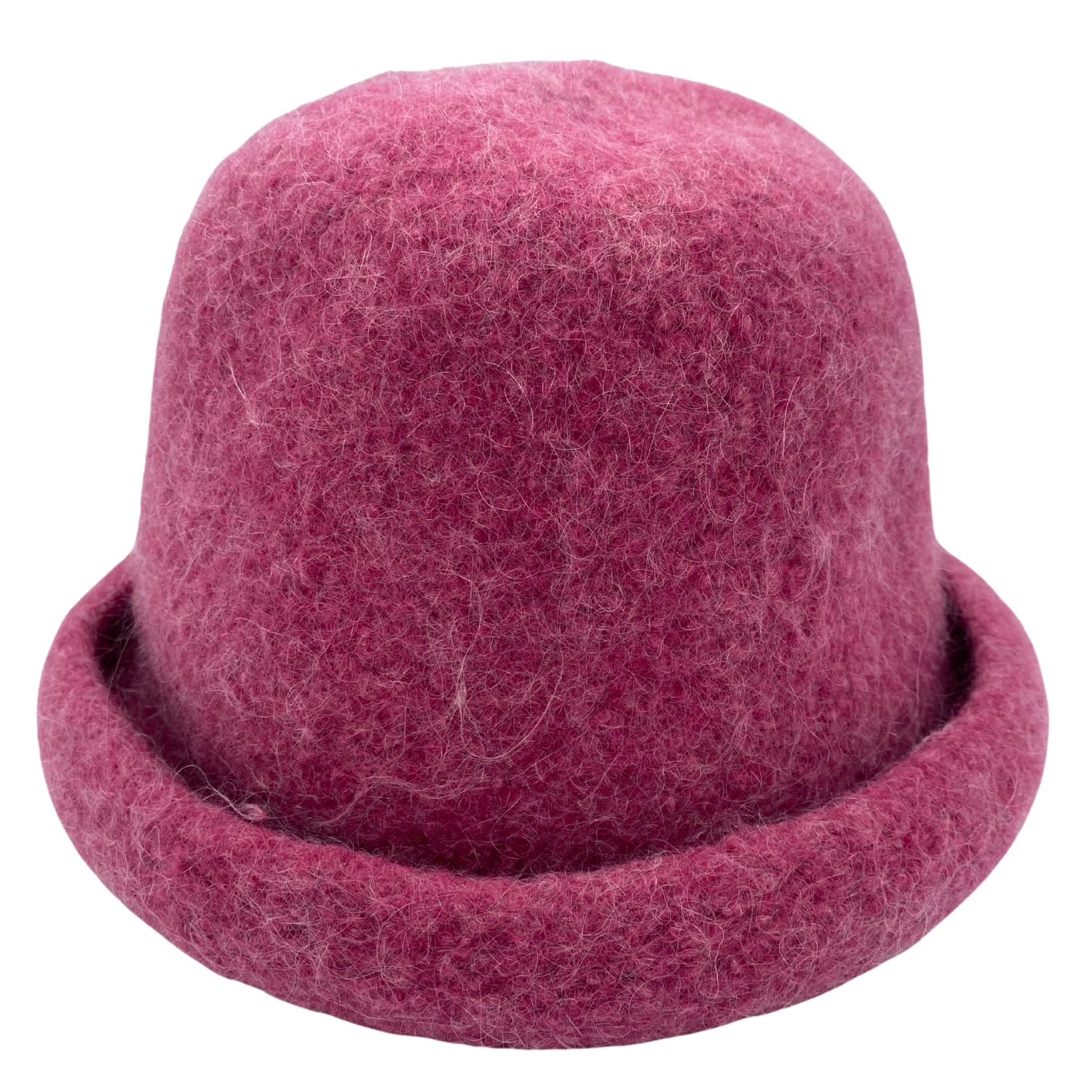 Sierra Cole Felted Hats Large - Image 3