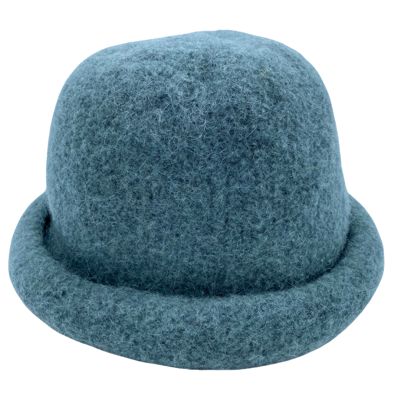 Sierra Cole Felted Hats Large - Image 4
