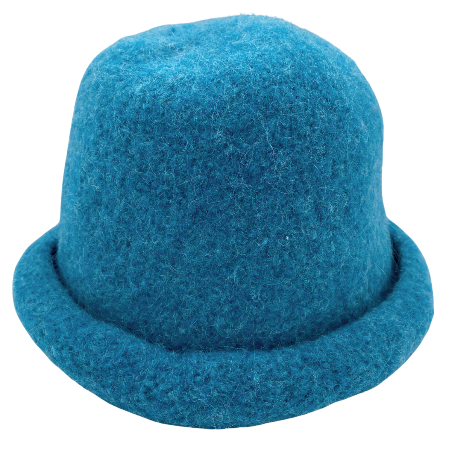 Sierra Cole Felted Hats Large - Image 5