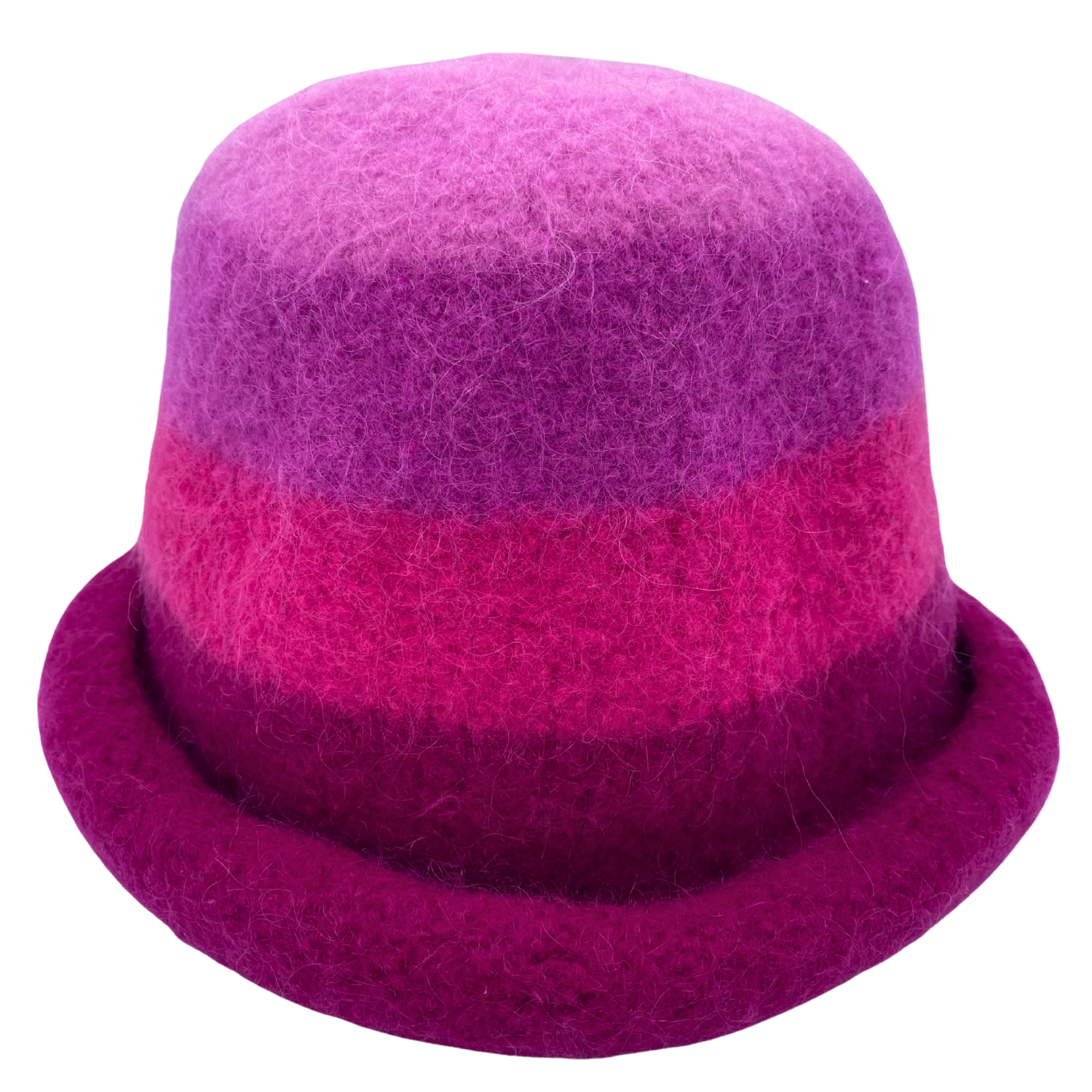 Sierra Cole Felted Hats Large - Image 7